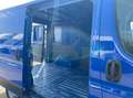 Peugeot Boxer 330 2.2 bluehdi 140cv S&S L1H1 + iva Blau - thumbnail 9