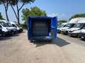 Peugeot Boxer 330 2.2 bluehdi 140cv S&S L1H1 + iva Blau - thumbnail 7