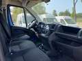 Peugeot Boxer 330 2.2 bluehdi 140cv S&S L1H1 + iva Blau - thumbnail 13