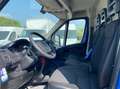 Peugeot Boxer 330 2.2 bluehdi 140cv S&S L1H1 + iva Blau - thumbnail 10