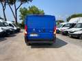 Peugeot Boxer 330 2.2 bluehdi 140cv S&S L1H1 + iva Blau - thumbnail 5
