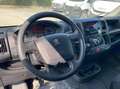 Peugeot Boxer 330 2.2 bluehdi 140cv S&S L1H1 + iva Blau - thumbnail 11