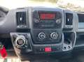 Peugeot Boxer 330 2.2 bluehdi 140cv S&S L1H1 + iva Blau - thumbnail 15