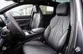 BYD Seal U 1.5 DM-i Boost EINFÜHRUNGSANGEBOT ! Grijs - thumbnail 18