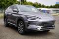 BYD Seal U 1.5 DM-i Boost EINFÜHRUNGSANGEBOT ! Grijs - thumbnail 1