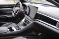 BYD Seal U 1.5 DM-i Boost EINFÜHRUNGSANGEBOT ! Grijs - thumbnail 7