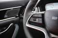 BYD Seal U 1.5 DM-i Boost EINFÜHRUNGSANGEBOT ! Grijs - thumbnail 11