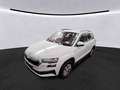 Skoda Karoq 2.0 TDI SCR DSG Tour Blanc - thumbnail 2