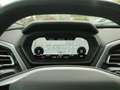 Audi Q4 e-tron 40*Navi*LED*Alu*SONOS*PDC*Pano*Virtual Weiß - thumbnail 10