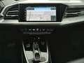 Audi Q4 e-tron 40*Navi*LED*Alu*SONOS*PDC*Pano*Virtual Weiß - thumbnail 8