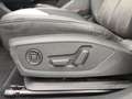 Audi Q4 e-tron 40*Navi*LED*Alu*SONOS*PDC*Pano*Virtual Wit - thumbnail 12