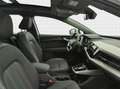 Audi Q4 e-tron 40*Navi*LED*Alu*SONOS*PDC*Pano*Virtual Weiß - thumbnail 6