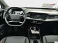 Audi Q4 e-tron 40*Navi*LED*Alu*SONOS*PDC*Pano*Virtual Weiß - thumbnail 7