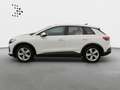 Audi Q4 e-tron 40*Navi*LED*Alu*SONOS*PDC*Pano*Virtual Weiß - thumbnail 4