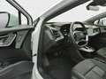 Audi Q4 e-tron 40*Navi*LED*Alu*SONOS*PDC*Pano*Virtual Weiß - thumbnail 11