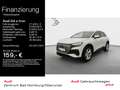 Audi Q4 e-tron 40*Navi*LED*Alu*SONOS*PDC*Pano*Virtual Weiß - thumbnail 1