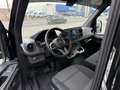 Mercedes-Benz Sprinter Mercedes sprinter L2 Noir - thumbnail 12
