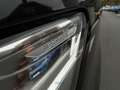Mercedes-Benz Sprinter Mercedes sprinter L2 Noir - thumbnail 11