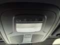 Mercedes-Benz Sprinter Mercedes sprinter L2 Noir - thumbnail 27