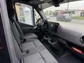 Mercedes-Benz Sprinter Mercedes sprinter L2 Noir - thumbnail 13