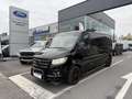 Mercedes-Benz Sprinter Mercedes sprinter L2 Noir - thumbnail 1
