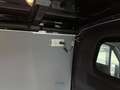 Mercedes-Benz Sprinter Mercedes sprinter L2 Noir - thumbnail 30