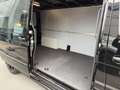 Mercedes-Benz Sprinter Mercedes sprinter L2 Noir - thumbnail 28