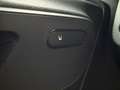 Mercedes-Benz Sprinter Mercedes sprinter L2 Noir - thumbnail 25