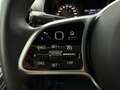 Mercedes-Benz Sprinter Mercedes sprinter L2 Noir - thumbnail 15