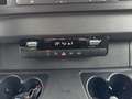 Mercedes-Benz Sprinter Mercedes sprinter L2 Noir - thumbnail 22