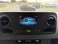 Mercedes-Benz Sprinter Mercedes sprinter L2 Noir - thumbnail 21