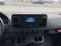 Mercedes-Benz Sprinter Mercedes sprinter L2 Noir - thumbnail 20