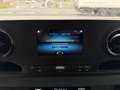 Mercedes-Benz Sprinter Mercedes sprinter L2 Noir - thumbnail 23