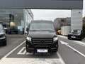 Mercedes-Benz Sprinter Mercedes sprinter L2 Noir - thumbnail 2
