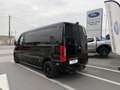 Mercedes-Benz Sprinter Mercedes sprinter L2 Noir - thumbnail 7