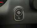 Mercedes-Benz Sprinter Mercedes sprinter L2 Noir - thumbnail 19