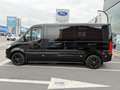 Mercedes-Benz Sprinter Mercedes sprinter L2 Noir - thumbnail 8