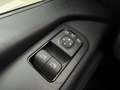Mercedes-Benz Sprinter Mercedes sprinter L2 Noir - thumbnail 26