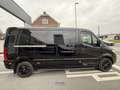 Mercedes-Benz Sprinter Mercedes sprinter L2 Noir - thumbnail 4