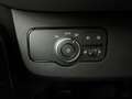 Mercedes-Benz Sprinter Mercedes sprinter L2 Noir - thumbnail 18