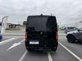 Mercedes-Benz Sprinter Mercedes sprinter L2 Noir - thumbnail 6
