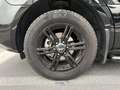 Mercedes-Benz Sprinter Mercedes sprinter L2 Noir - thumbnail 9