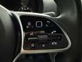Mercedes-Benz Sprinter Mercedes sprinter L2 Noir - thumbnail 16