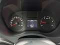 Mercedes-Benz Sprinter Mercedes sprinter L2 Noir - thumbnail 17