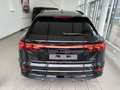 Audi Q8 50 Tdi - S line - Facelift - Listino 113.000 - thumbnail 8