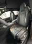 Audi Q8 50 Tdi - S line - Facelift - Listino 113.000 - thumbnail 11
