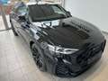 Audi Q8 50 Tdi - S line - Facelift - Listino 113.000 - thumbnail 6