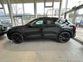 Audi Q8 50 Tdi - S line - Facelift - Listino 113.000 - thumbnail 5