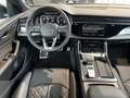 Audi Q8 50 Tdi - S line - Facelift - Listino 113.000 - thumbnail 9