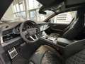 Audi Q8 50 Tdi - S line - Facelift - Listino 113.000 - thumbnail 14
